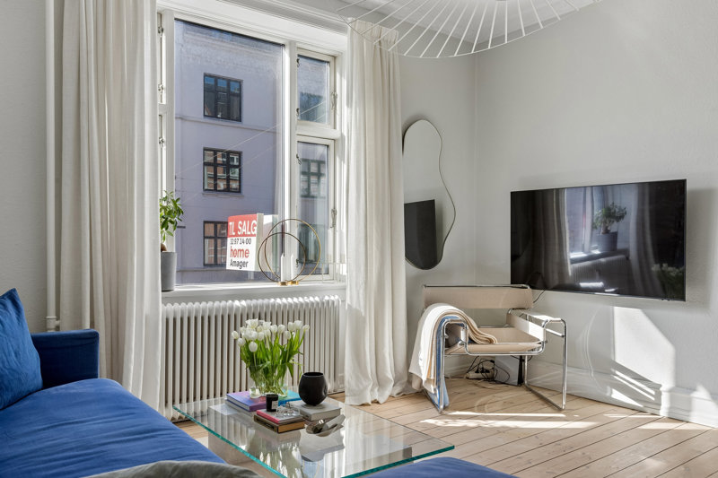 Property image number 7