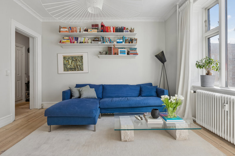 Property image number 3