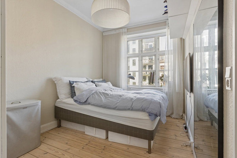 Property image number 8