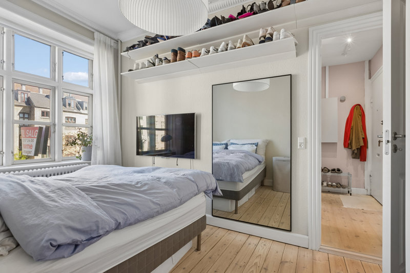 Property image number 9