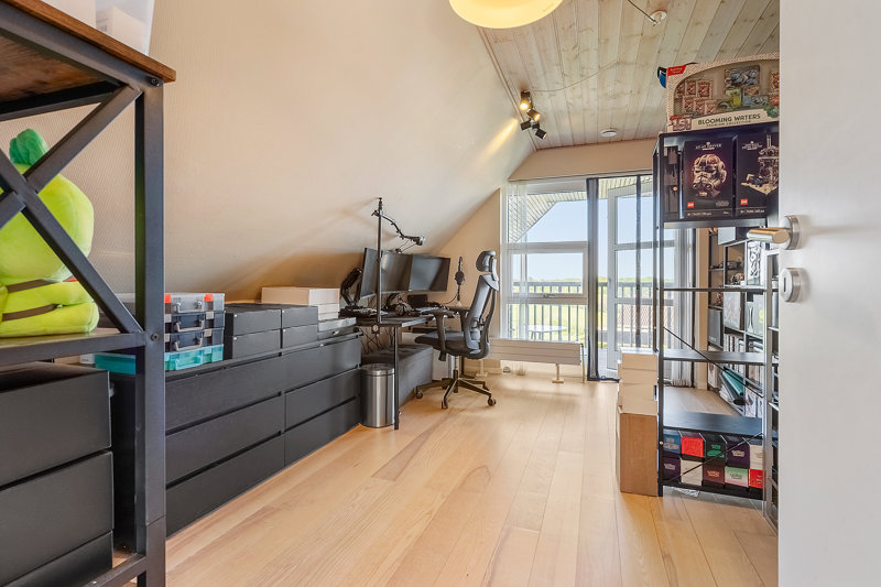 Property image number 10