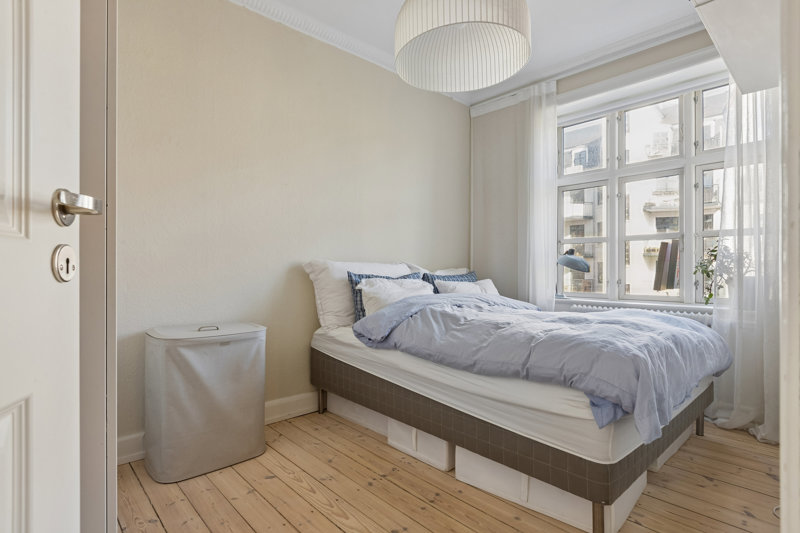 Property image number 10