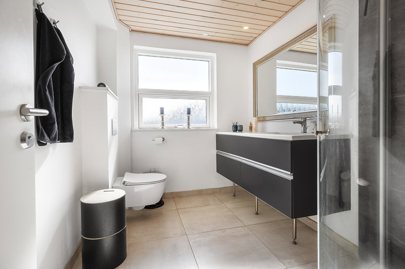 Property image number 8