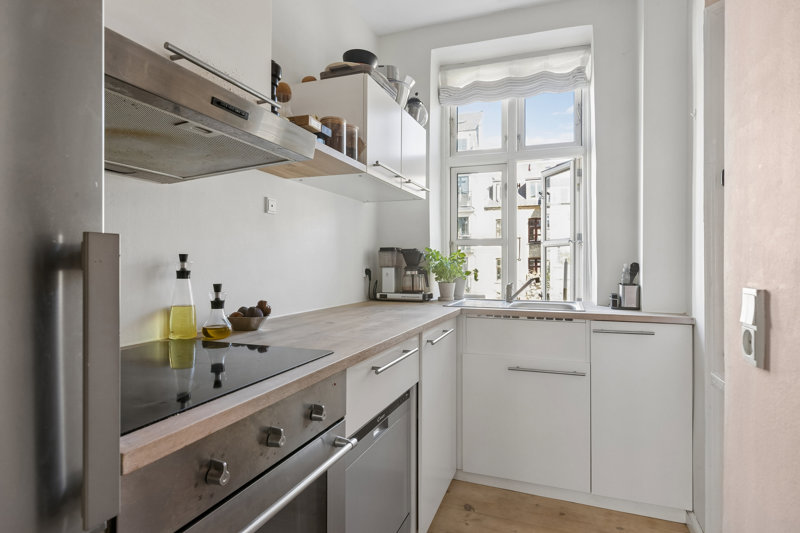 Property image number 2