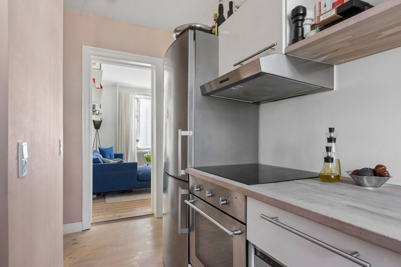 Property image number 5