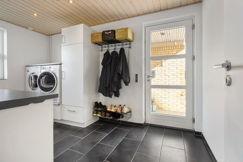 Property image number 9