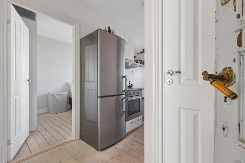 Property image number 4