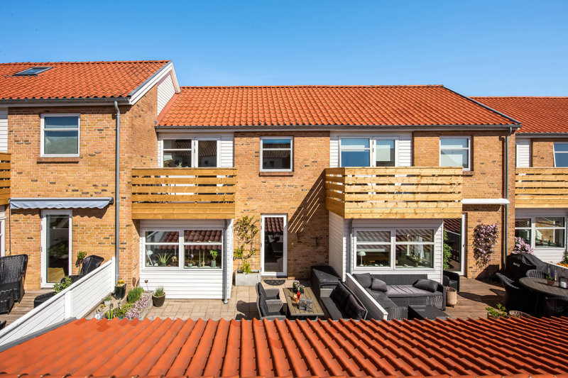 Property image number 2