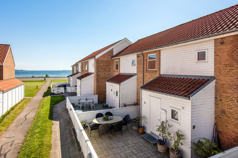 Property image number 3