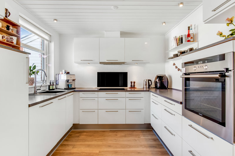 Property image number 4