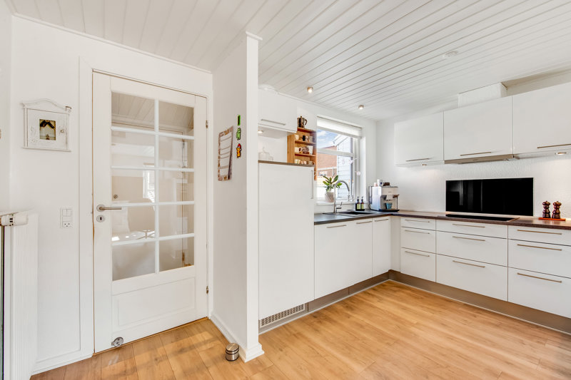 Property image number 5