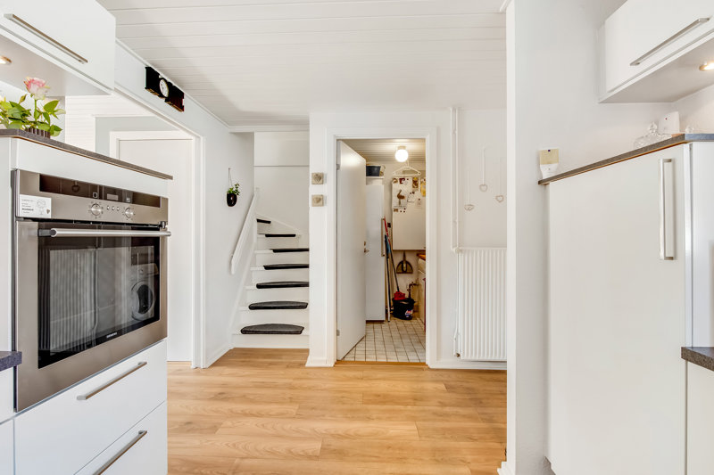 Property image number 7