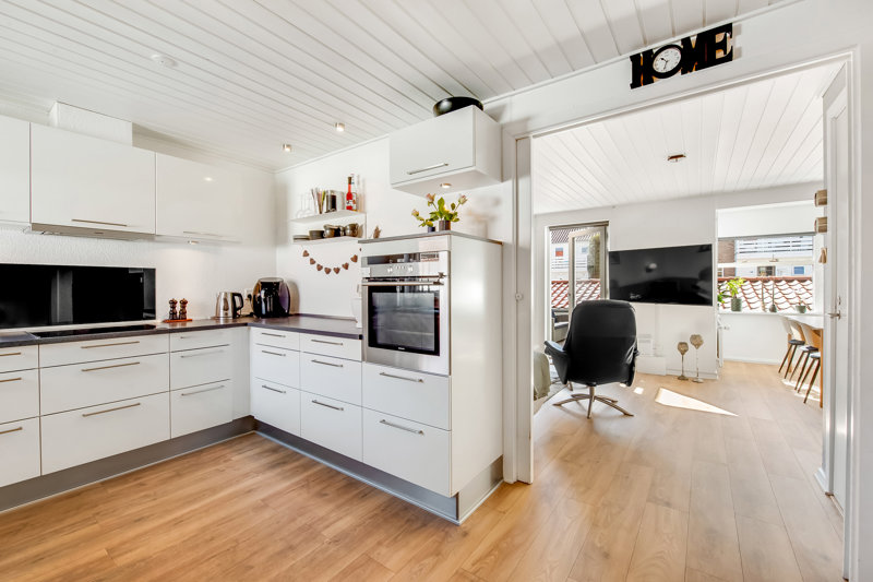 Property image number 6