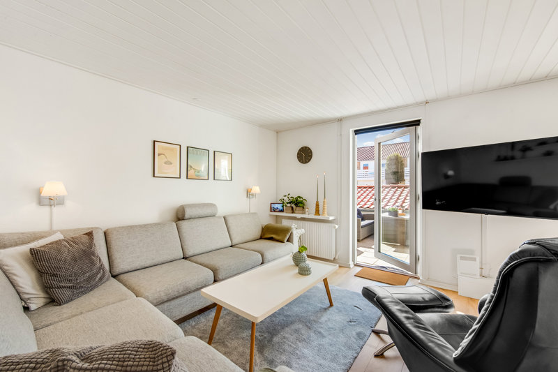 Property image number 9