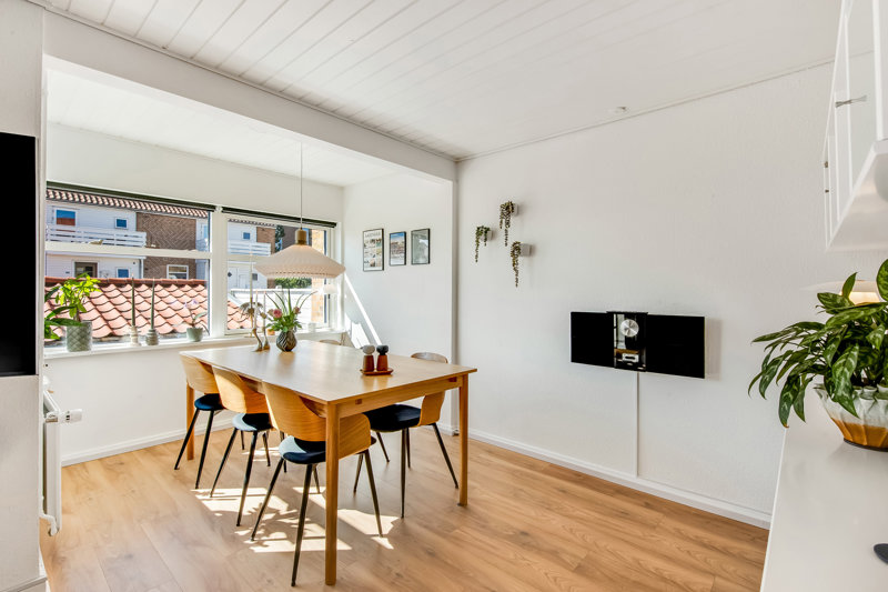 Property image number 10
