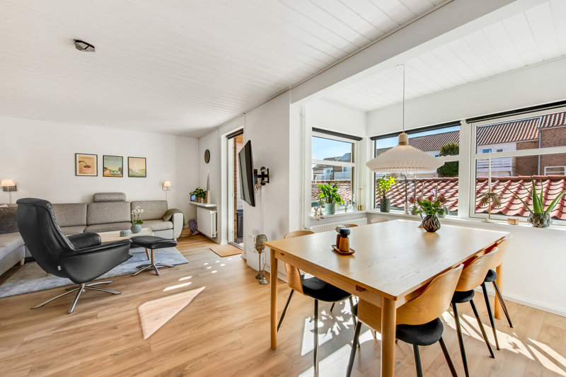 Property image number 8