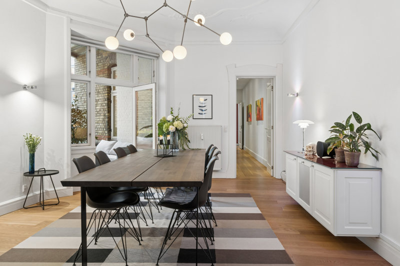 Property image number 2