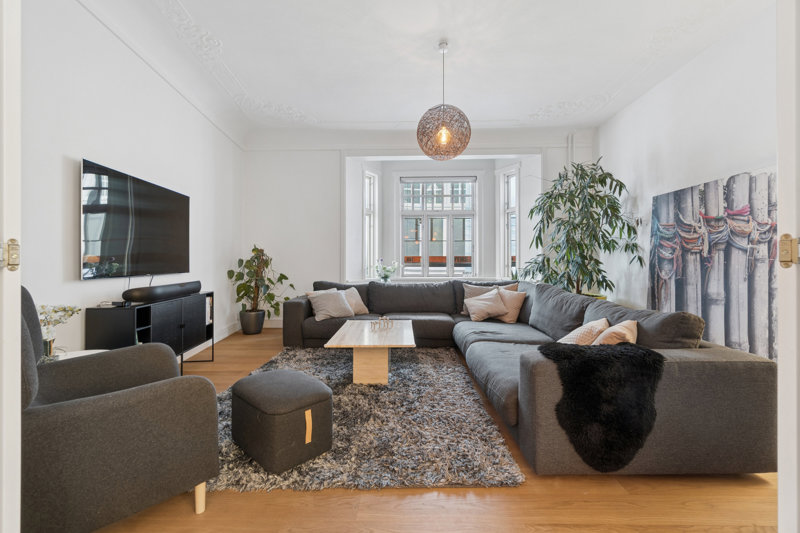 Property image number 4