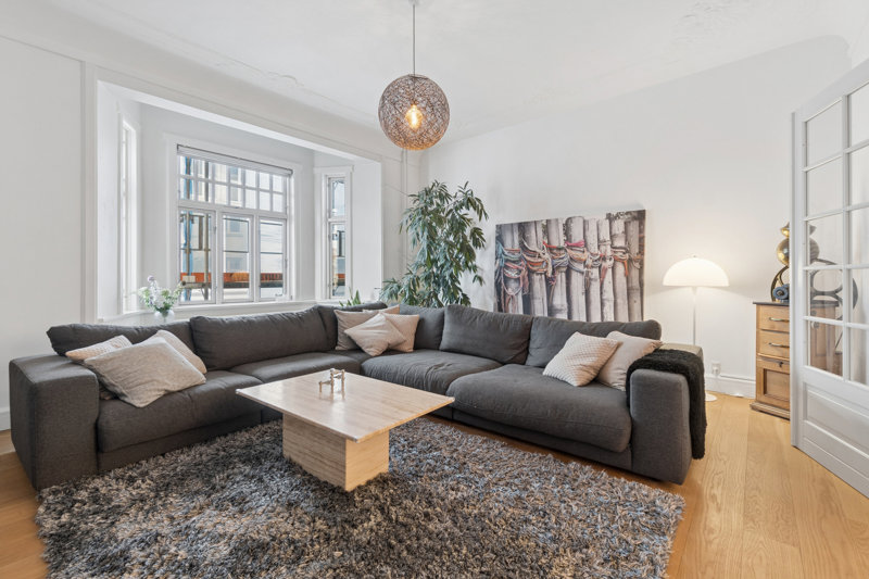 Property image number 5