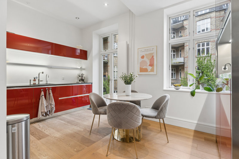 Property image number 9