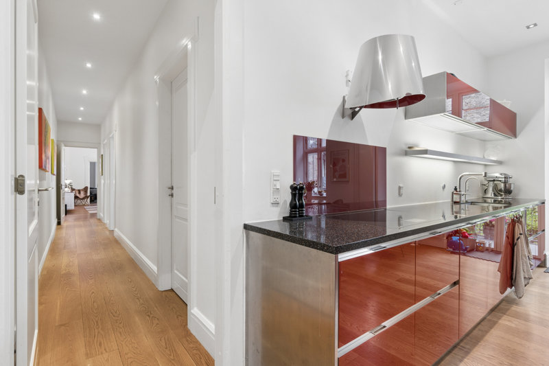 Property image number 7