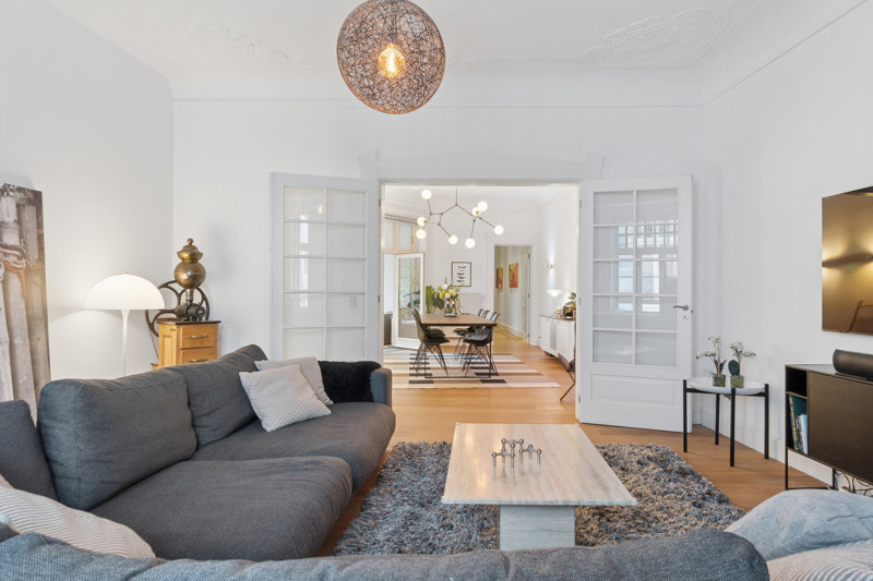 Property image number 6