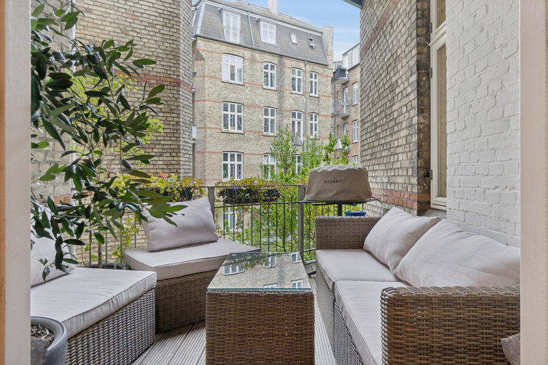 Property image number 3