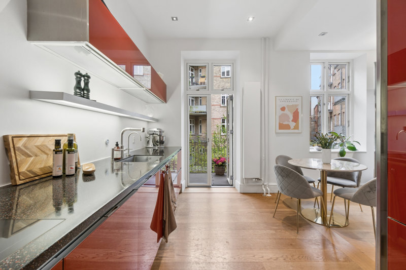 Property image number 8