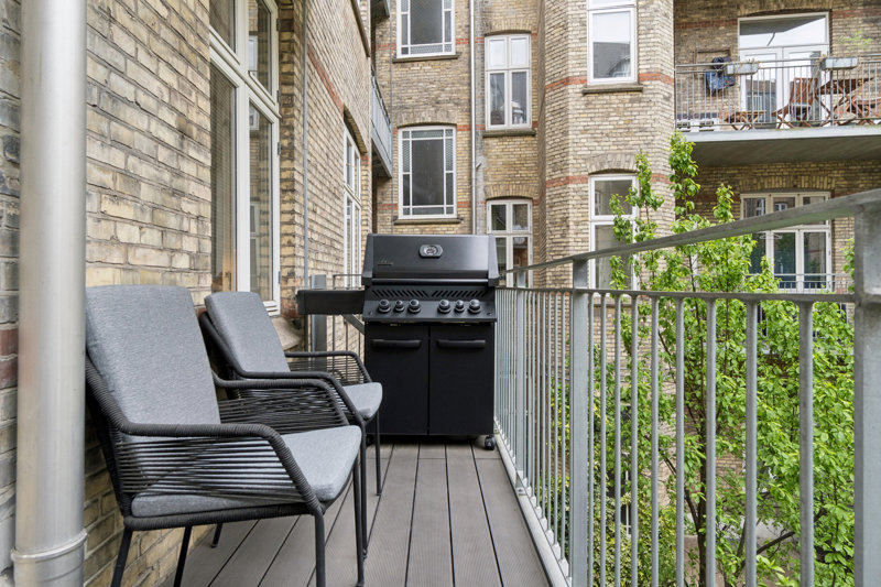 Property image number 10
