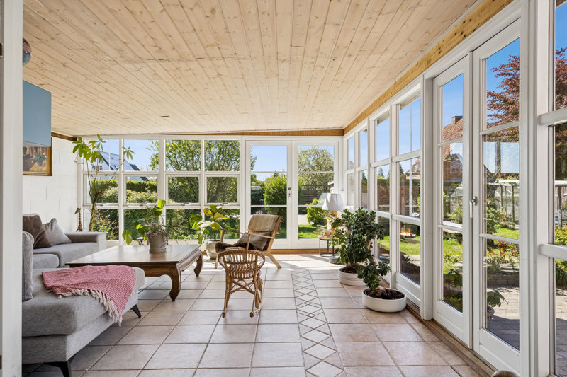 Property image number 6