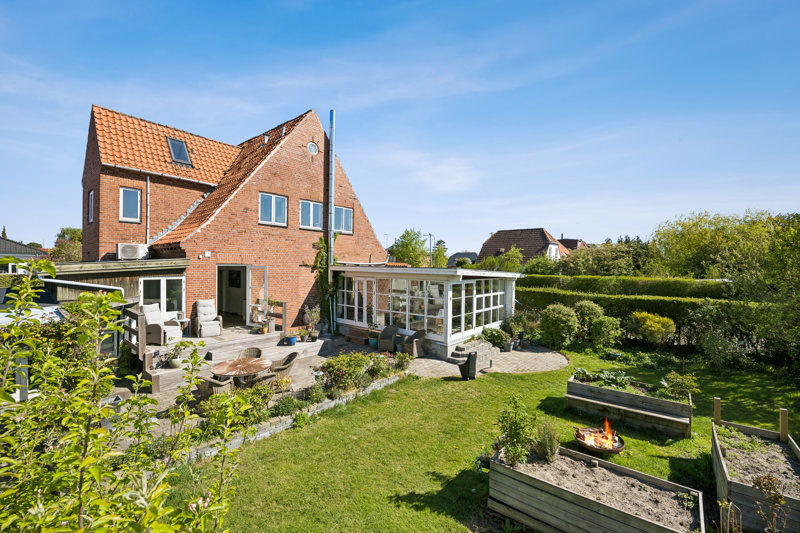 Property image number 1
