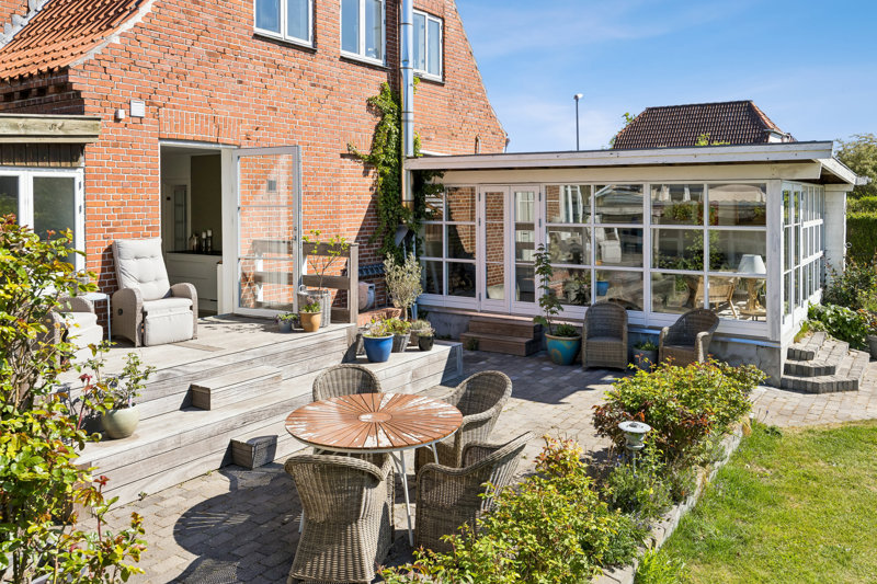 Property image number 2
