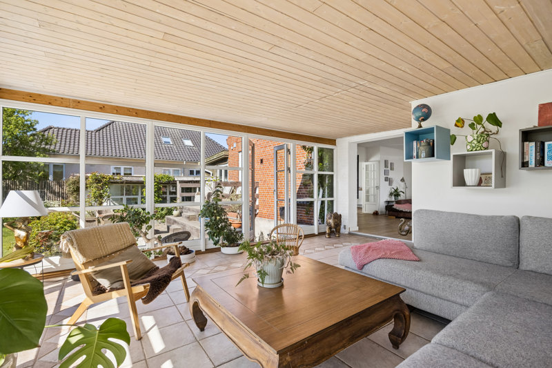 Property image number 3