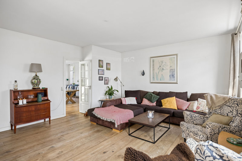 Property image number 5