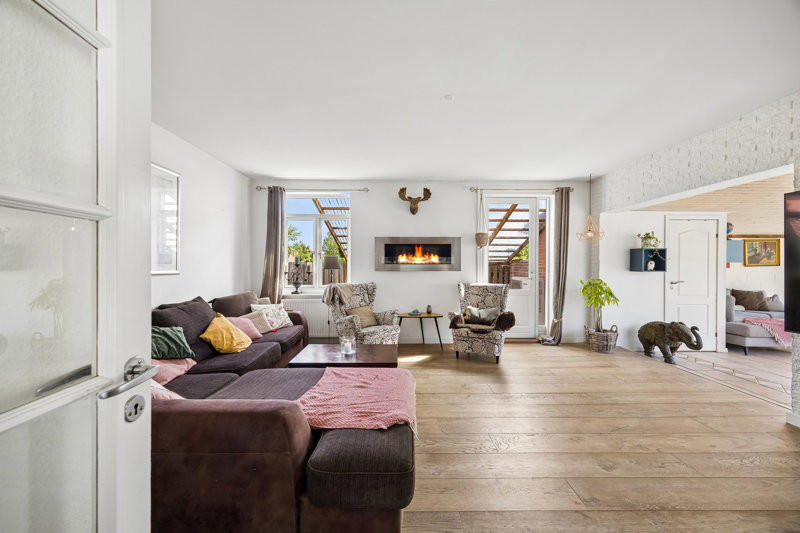 Property image number 4