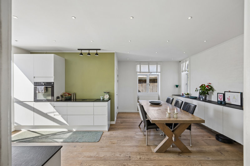Property image number 7