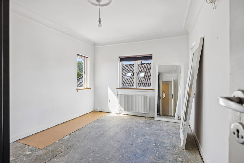 Property image number 10