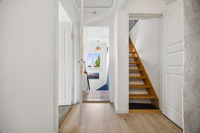 Property image number 9