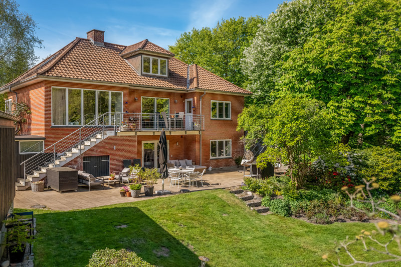 Property image number 1