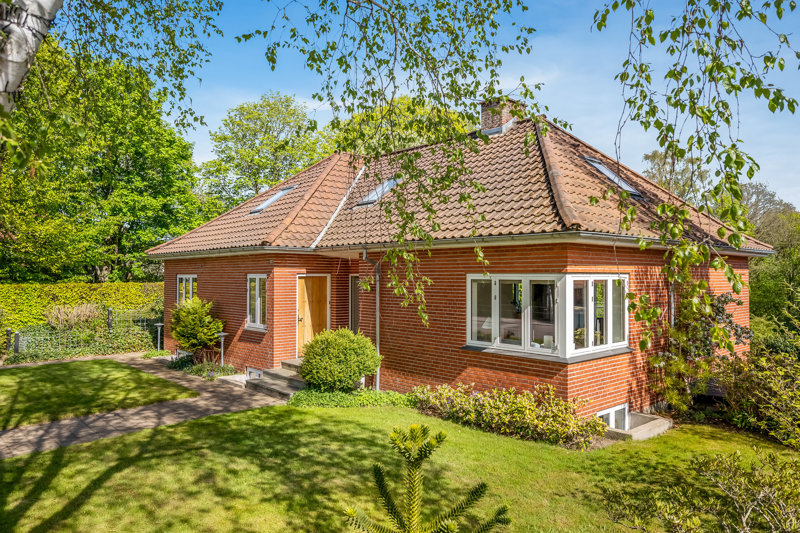 Property image number 2