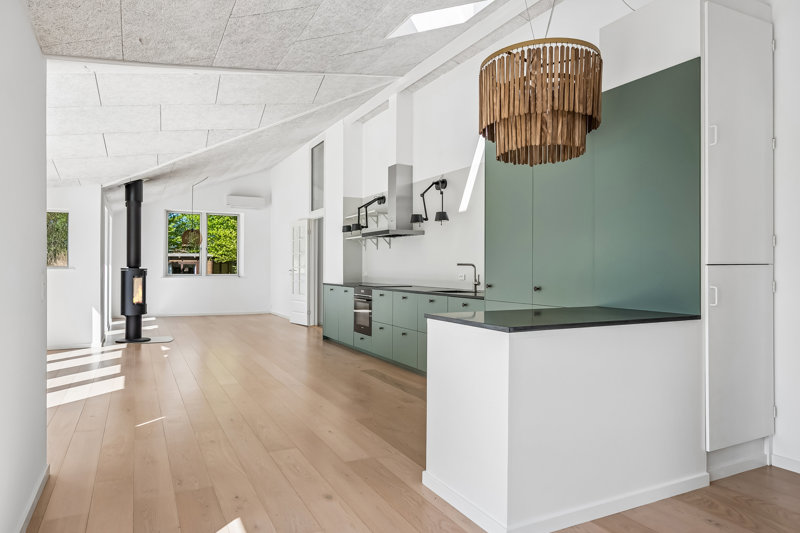 Property image number 4