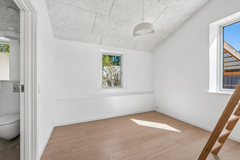 Property image number 9