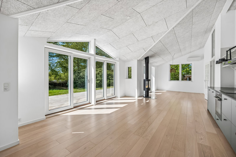 Property image number 3