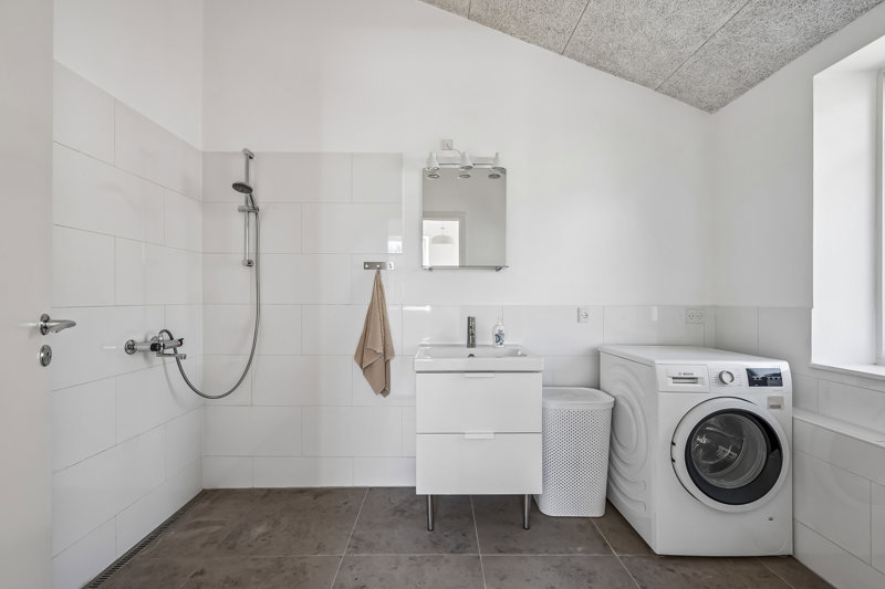 Property image number 10