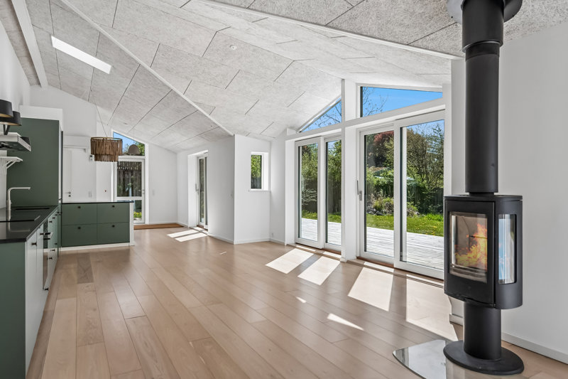Property image number 7