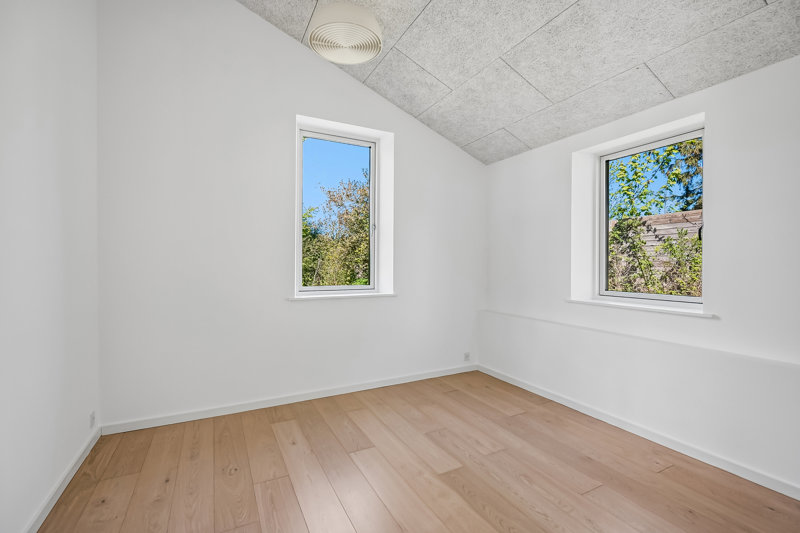 Property image number 9