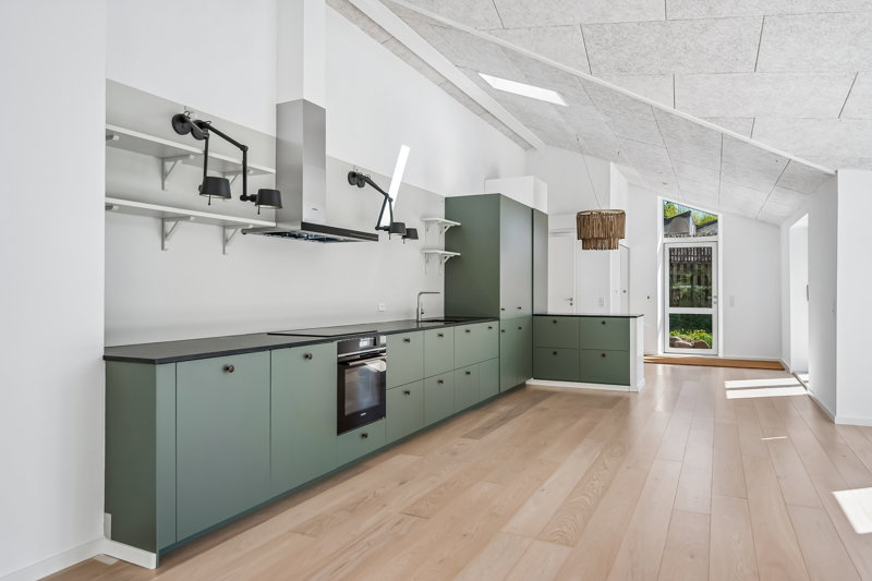 Property image number 6