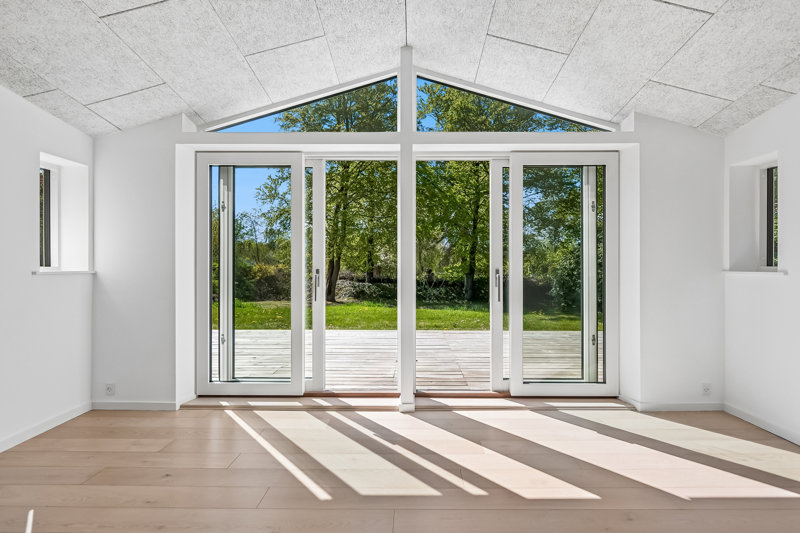 Property image number 8
