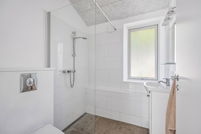 Property image number 5
