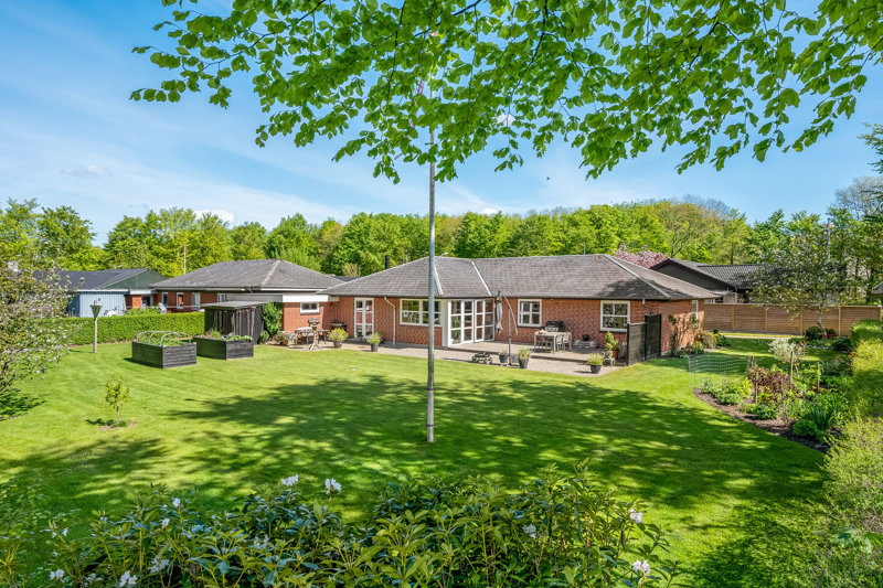 Property image number 1